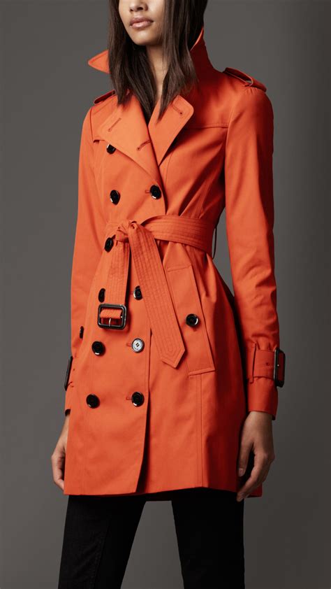 burberry on ebay|eBay Burberry trench coat ladies.